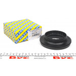 Підшипник амортизатора опорний Opel Astra H/Vectra C 