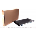 Радіатор охолодження Fiat Ducato 1.9-2.5 TD -94 