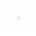 Втулка куліси КПП VW T4 91- 