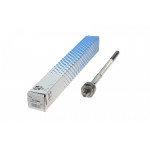 Тяга рульова Chrysler Voyager/Dodge Caravan 00-08/Calibre/Jeep Compass 06-/Patriot 07-17 (L=298mm) 