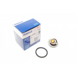 Термостат Renault Kangoo1.4/1.6 97-/Dacia Dokker 1.6 12- 