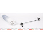 Тяга стабілізатора (переднього) Renault Master III/Opel Movano B 10- 