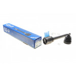 ШРКШ (внутрішній) Ford Transit Connect 1.5 TDCi 15- (L) (26x32x99) 