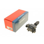 Котушка запалювання Ford Transit 2.3 00-06 