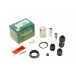 Ремкомплект супорта (заднього) Toyota Rav 4/Yaris Verso 99-05 (d=32mm)(+ поршень/направляюча) (Sum) 