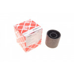 Сайлентблок важеля (переднього/знизу/ззаду) BMW 3 (E46) 2.5-3.0xi/xd 97-05 