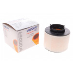 Фільтр повітряний Audi A4/A5/Q5 2.0 TDI 13-17 