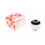 Сайлентблок важеля (переднього/спереду) Renault Megane/Scenic 10- 