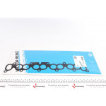 Прокладка колектора впускного Hyundai Santa Fe/Kia Ceed 2.0/2.2 CRDi 06-12, D4EA/D4EB/D4EA-F 