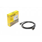 Датчик ABS (задній) MB Sprinter/VW Crafter 06- (R) 