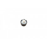 Кліпса кріплення обшивки/молдингів BMW 3 (F30/G20) 11- 