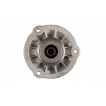 Подушка амортизатора (переднього) BMW 5 (F10)/6 (F06) 09-18 N20/N47/N53/N55/N57/N63 