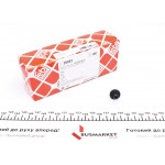 Заклепка розпірна MB Vito (W639) 03-14 