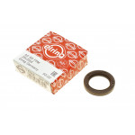 Сальник розподільного валу Hyundai Elantra/Sonata/Mitsubishi Lancer/Colt 89-06 (25x35x6) 