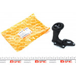 Трубка маслозаливної горловини VW LT 28-35 2.5TDI 96-06 (1150.03) 