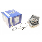 Помпа води Fiat Ducato 2.5D/TD 82-94 