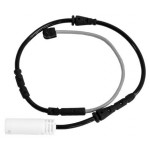 Датчик зносу гальмівних колодок (передніх) BMW X1 (E84) 05-15 (L=675mm) 