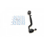 Важіль підвіски (передній/знизу/спереду) Land Rover Range Rover 02-12 