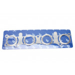 Прокладка колектора випускного Nissan Qashqai/X-Trail 2.0 07- 