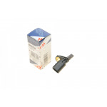 Датчик ABS (передній/задній) VW T5 03- (L) 