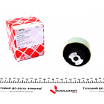 Сайлентблок важеля (переднього/ззаду) Citroen Nemo 08-/Fiat Punto/Fiorino 07- 