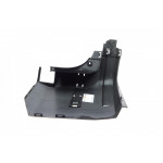 Кут бампера (заднього) VW Crafter 16- (R) 