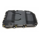 Маслоприймач (піддон) АКПП MB C-class (W205)/E-class (W212/W213) 1.6-3.0 09- (OM651/M276/M274/OM642) 