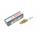 Свічка запалювання Honda Accrod/Civic/CR-V/FR-V 03- 