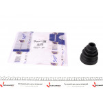 Пильник ШРКШ (внутрішній) Opel Combo 1.4-1.6 CNG 01- 