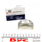 Вкладиші шатунні MB Sprinter 2.2CDI OM651 09- (STD) = 6110470000 