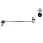 Тяга стабілізатора (переднього) Fiat Punto/Opel Corsa D 1.0-2.0 06- 