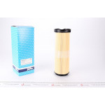 Фільтр повітряний MB C-class (W204) 2.0/2.2CDI 07-14 