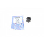 Втулка стабілізатора (переднього) VW LT -96 (21x34) 