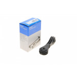 Тяга стабілізатора (переднього) Audi A3/Skoda Octavia/VW Golf IV 97-06 