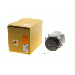 Компресор кондиціонера Volvo S60 I/S80 I/XC70 I/XC90 I 2.0-3.0 98-14 