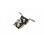 Ролик дверей (бічних/средний) Ford Transit 00- 