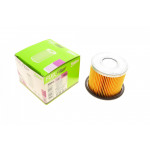 Фільтр паливний Fiat Scudo 1.9 TD/Citroen Berlingo 1.8 D 96-11 