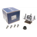 Підшипник маточини (задньої) Toyota RAV 4 06-12 