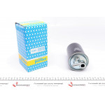 Фільтр паливний Jeep Patriot/Dodge Avenger/Calibre 2.0CRD 07- 