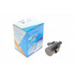 Насос системи охолодження (додатковий) Seat Alhambra/VW Sharan 1.9TDI 00-10/T5 2.0 03-15 