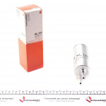 Фільтр паливний Range Rover 4.4i 