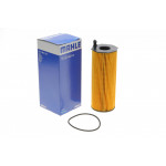 Фільтр масляний Land Rover Range Rover 3.6TD 06-13 