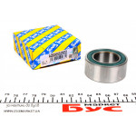 Підшипник компресора кондиціонера (30x52x22) 