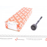 Тяга рульова MB C-class (W204)/E-class (W212) 05-15 L=240mm 