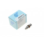 Гідрокомпенсатор MB OM642 3.0CDI/Fiat Scudo 1.6-2.0HDI/Smart 0.6 (12x34.7) 