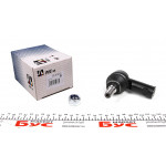 Наконечник тяги рульової MB Vito (W638) 96-03/V-class (W638/2) 96-03 