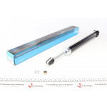 Амортизатор (задній) VW Bora/Golf IV/Skoda Roomster/ Octavia 97-10 (універсал) 