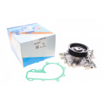 Помпа води Opel Insignia B 2.0CDTI/4x4 17-/Zafira C 2.0CDTi 11- (R/B) (6 лоп) (6 кан) 