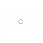 Прокладка сапуна Renault Megane 1.6i 16V 03- 