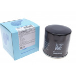 Фільтр масляний Opel Agila B 1.0-1.2 i 08-14 Toyota Avanza 1.3i 16V 02-/Rush 1.5i 16V 06- 